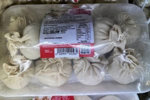 Multi Cook Porto