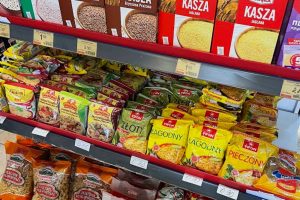 SamSmak Odivelas