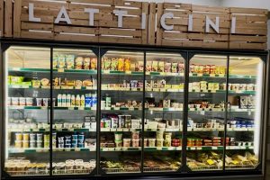 MixMarkt – Palermo